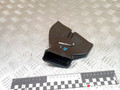 воздуховод Peugeot 407 1 поколение 2006, 2.0 л., RFN (EW10J4), бензин, универсал, 9634401880 - фото №2