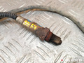 лямбда-зонд Peugeot 407 1 поколение 2006, 2.0 л., RFN (EW10J4), бензин, универсал, 0258006431, 1628VN, 9642470680, KR4093N, 211N20161Z - фото №2