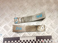 кронштейн (крепление) Peugeot 407 1 поколение 2006, 2.0 л., RFN (EW10J4), бензин, универсал - фото №2