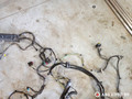 проводка салона Peugeot 407 1 поколение 2006, 2.0 л., RFN (EW10J4), бензин, универсал, 5E366398, 9647833780, 9647833980 - фото №11
