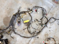 проводка салона Peugeot 407 1 поколение 2006, 2.0 л., RFN (EW10J4), бензин, универсал, 5E366398, 9647833780, 9647833980 - фото №13