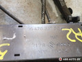 проводка салона Peugeot 407 1 поколение 2006, 2.0 л., RFN (EW10J4), бензин, универсал, 5E366398, 9647833780, 9647833980 - фото №14