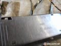 проводка салона Peugeot 407 1 поколение 2006, 2.0 л., RFN (EW10J4), бензин, универсал, 5E366398, 9647833780, 9647833980 - фото №15