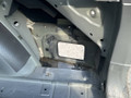 крыло заднее правое Peugeot 407 1 поколение 2006, 2.0 л., RFN (EW10J4), бензин, универсал - фото №4