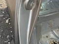 крыло заднее правое Peugeot 407 1 поколение 2006, 2.0 л., RFN (EW10J4), бензин, универсал - фото №13