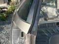 крыло заднее левое Peugeot 407 1 поколение 2006, 2.0 л., RFN (EW10J4), бензин, универсал - фото №4