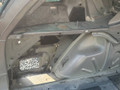 крыло заднее левое Peugeot 407 1 поколение 2006, 2.0 л., RFN (EW10J4), бензин, универсал - фото №5