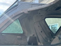 крыло заднее левое Peugeot 407 1 поколение 2006, 2.0 л., RFN (EW10J4), бензин, универсал - фото №6