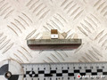 Подсветка порога Peugeot 407 1 поколение 2006, 2.0 л., RFN (EW10J4), бензин, универсал - фото №3