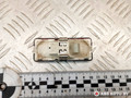 Подсветка порога Peugeot 407 1 поколение 2006, 2.0 л., RFN (EW10J4), бензин, универсал - фото №4