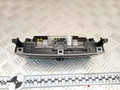 блок управления печки / климат-контроля Peugeot 407 1 поколение 2006, 2.0 л., RFN (EW10J4), бензин, универсал, 96470290XT, 0306529002, 96491577XT, 0306534002, 6451SC01, VP4PUH18C612GE - фото №2