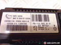 блок управления печки / климат-контроля Peugeot 407 1 поколение 2006, 2.0 л., RFN (EW10J4), бензин, универсал, 96470290XT, 0306529002, 96491577XT, 0306534002, 6451SC01, VP4PUH18C612GE - фото №4