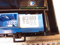 блок управления печки / климат-контроля Peugeot 407 1 поколение 2006, 2.0 л., RFN (EW10J4), бензин, универсал, 96470290XT, 0306529002, 96491577XT, 0306534002, 6451SC01, VP4PUH18C612GE - фото №6