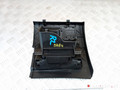 бардачок Peugeot 407 1 поколение 2006, 2.0 л., RFN (EW10J4), бензин, универсал, 9644582977, 9649431577 - фото №2