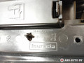 бардачок Peugeot 407 1 поколение 2006, 2.0 л., RFN (EW10J4), бензин, универсал, 9644582977, 9649431577 - фото №3