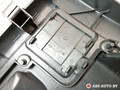 бардачок Peugeot 407 1 поколение 2006, 2.0 л., RFN (EW10J4), бензин, универсал, 9644582977, 9649431577 - фото №4