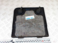 обшивка багажника Peugeot 407 1 поколение 2006, 2.0 л., RFN (EW10J4), бензин, универсал, 96454419ZD - фото №3