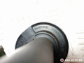 кронштейн (крепление) Peugeot 407 1 поколение 2006, 2.0 л., RFN (EW10J4), бензин, универсал, 9646919180 - фото №5