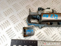 ручка наружная Peugeot 407 1 поколение 2006, 2.0 л., RFN (EW10J4), бензин, универсал, 9653401580, 233325 - фото №4