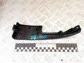 накладка на торпедо (консоль) Peugeot 407 1 поколение 2006, 2.0 л., RFN (EW10J4), бензин, универсал, 9647410580 - фото №3