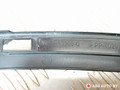молдинг (накладка кузовная) Peugeot 407 1 поколение 2006, 2.0 л., RFN (EW10J4), бензин, универсал, 9657145980 - фото №3