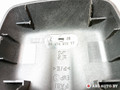 накладка зеркала внутреннего Peugeot 407 1 поколение 2006, 2.0 л., RFN (EW10J4), бензин, универсал, 9647497277 - фото №4