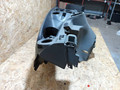 панель передняя салона (торпедо) IVECO Daily 4 поколение 2008, 2.3 л., дизель, МКПП, фургон, G17219080, 69501801 - фото №11