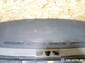 панель передняя салона (торпедо) IVECO Daily 4 поколение 2008, 2.3 л., дизель, МКПП, фургон, G17219080, 69501801 - фото №14