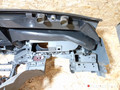 панель передняя салона (торпедо) IVECO Daily 4 поколение 2008, 2.3 л., дизель, МКПП, фургон, G17219080, 69501801 - фото №20