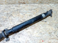 карданный вал BMW 5 серия E39 1999, 3.0 л., M57 D30 (306D1), дизель, АКПП, 1229642, 26101229642 - фото №6