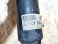 карданный вал BMW 5 серия E39 1999, 3.0 л., M57 D30 (306D1), дизель, АКПП, 1229642, 26101229642 - фото №8
