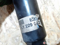 карданный вал BMW 5 серия E39 1999, 3.0 л., M57 D30 (306D1), дизель, АКПП, 1229642, 26101229642 - фото №9
