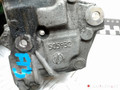 кронштейн топливного фильтра Peugeot 308 T7 2010, 1.6 л., 9HY (DV6TED4), дизель, МКПП, черный, хетчбэк 5 дв., 505932, 510459 - фото №4