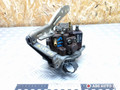 ТНВД Peugeot 308 T7 2010, 1.6 л., 9HY (DV6TED4), дизель, МКПП, черный, хетчбэк 5 дв., 9656300380, 0445010102 - фото №2