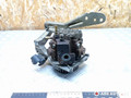 ТНВД Peugeot 308 T7 2010, 1.6 л., 9HY (DV6TED4), дизель, МКПП, черный, хетчбэк 5 дв., 9656300380, 0445010102 - фото №3