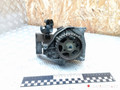 ТНВД Peugeot 308 T7 2010, 1.6 л., 9HY (DV6TED4), дизель, МКПП, черный, хетчбэк 5 дв., 9656300380, 0445010102 - фото №5