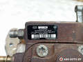 ТНВД Peugeot 308 T7 2010, 1.6 л., 9HY (DV6TED4), дизель, МКПП, черный, хетчбэк 5 дв., 9656300380, 0445010102 - фото №6