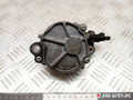 насос вакуумный Peugeot 308 T7 2010, 1.6 л., 9HY (DV6TED4), дизель, МКПП, черный, хетчбэк 5 дв., D1562A, D1562A0205P - фото №3