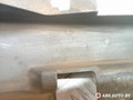 защита (кожух) ремня ГРМ Renault Scenic 2 поколение 2005, 1.5 л., дизель, МКПП, передний привод, 8200294737, 8200294737E, 53992 - фото №5