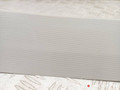 обшивка крышки багажника Mercedes-Benz B-Класс W245 2008, 2.0 л., OM 640.941, дизель, АКПП, A1697400870, 1697400870 - фото №2