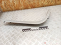 обшивка крышки багажника Mercedes-Benz B-Класс W245 2008, 2.0 л., OM 640.941, дизель, АКПП, A1697400870, 1697400870 - фото №3
