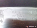 обшивка крышки багажника Peugeot 308 T7 2010, 1.6 л., 9HY (DV6TED4), дизель, МКПП, черный, хетчбэк 5 дв., 9681621877, 9681635677, 9681635877 - фото №8