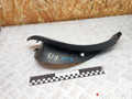 обшивка крышки багажника Peugeot 308 T7 2010, 1.6 л., 9HY (DV6TED4), дизель, МКПП, черный, хетчбэк 5 дв., 9681621877, 9681635677, 9681635877 - фото №11