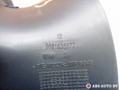 обшивка крышки багажника Peugeot 308 T7 2010, 1.6 л., 9HY (DV6TED4), дизель, МКПП, черный, хетчбэк 5 дв., 9681621877, 9681635677, 9681635877 - фото №12