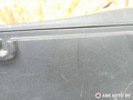обшивка багажника Peugeot 407 1 поколение 2006, 2.0 л., RFN (EW10J4), бензин, универсал, 9645434077, 3121591 - фото №4