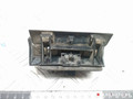 ручка открывания багажника Peugeot 407 1 поколение 2006, 2.0 л., RFN (EW10J4), бензин, универсал - фото №3