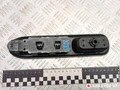 блок управления стеклоподъемниками Peugeot 407 1 поколение 2006, 2.0 л., RFN (EW10J4), бензин, универсал, 532697045, 532697001, 96468704XT, 53269735B - фото №2