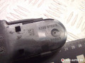 блок управления стеклоподъемниками Peugeot 407 1 поколение 2006, 2.0 л., RFN (EW10J4), бензин, универсал, 532697045, 532697001, 96468704XT, 53269735B - фото №5