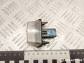 подсветка номера Peugeot 407 1 поколение 2006, 2.0 л., RFN (EW10J4), бензин, универсал - фото №2