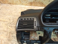 панель передняя салона (торпедо) Peugeot 407 1 поколение 2006, 2.0 л., RFN (EW10J4), бензин, универсал - фото №4